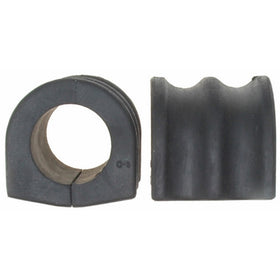 ACDelco 45G0782 Professional Front Suspension Stabilizer Bushing