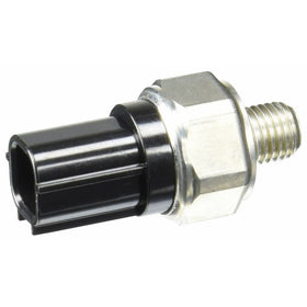Genuine Honda 28610-RKE-004 Automatic Transmission Oil Pressure (Texas Instruments) Switch Assembly