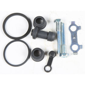 Shindy Honda Brake Caliper Rebuild Kit (Rear) 08-551