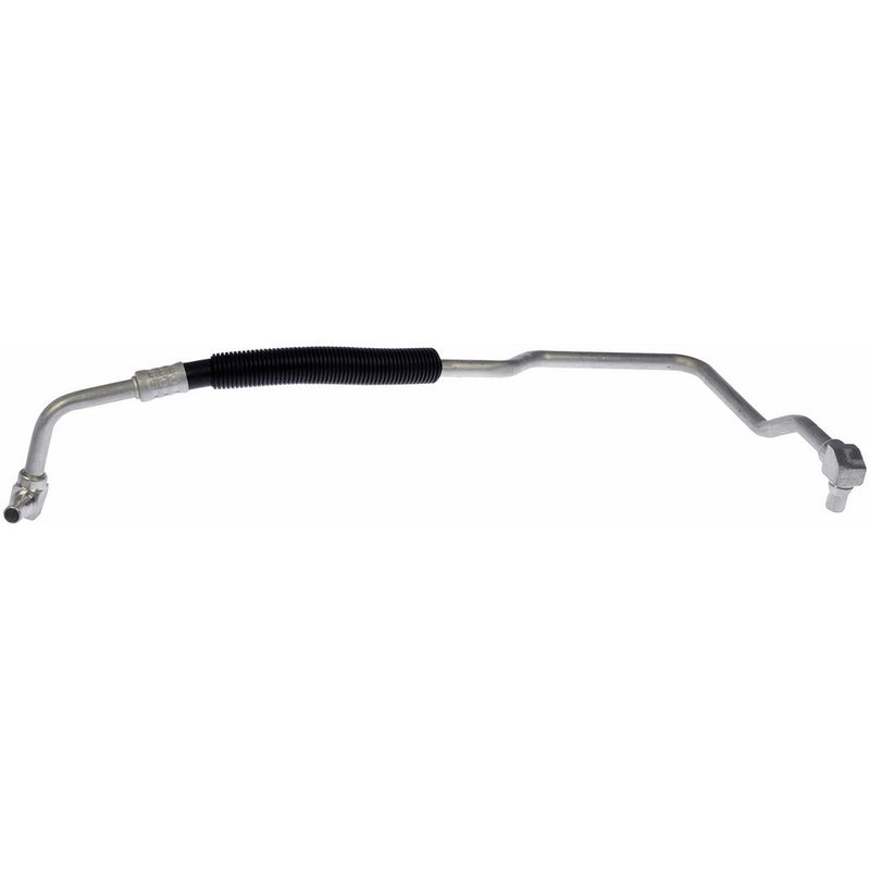 Dorman 625-208 Oil Cooler Line