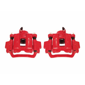 Power Stop S2736 Performance Caliper