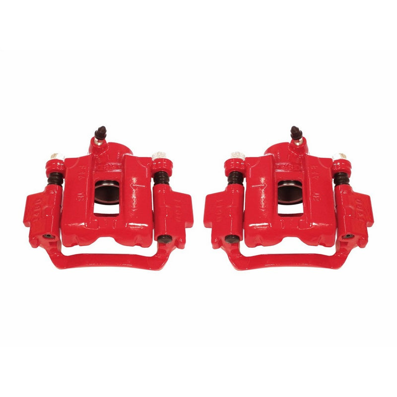 Power Stop S2736 Performance Caliper
