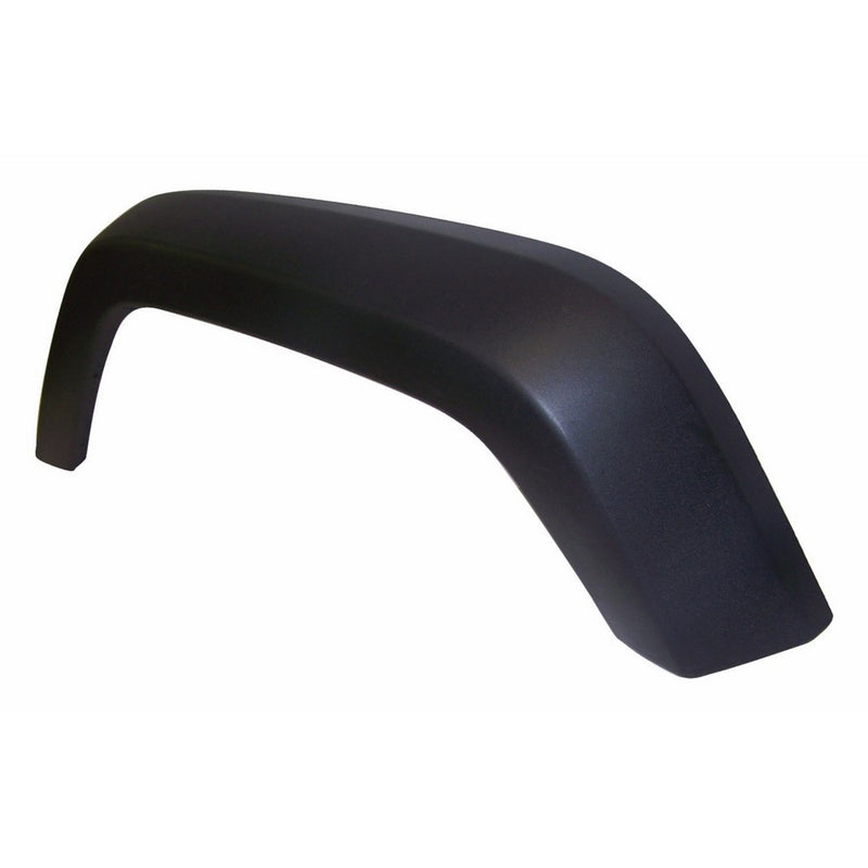 Crown Automotive5KF17RXFAE Fender Flare
