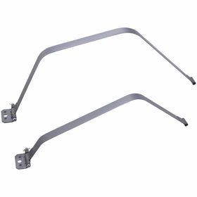 Spectra Premium ST351 Fuel Tank Strap
