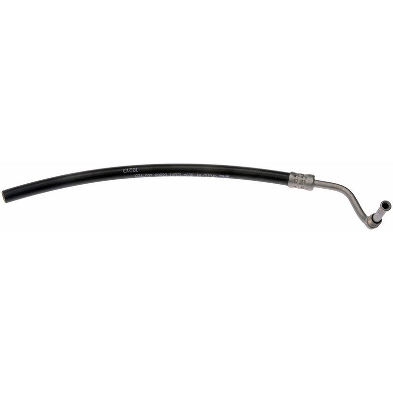 Dorman 624-037 Transmission Oil Cooler Line