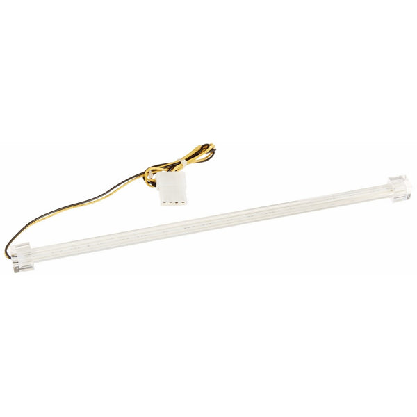 Logisys ML12WT Sunlight Stick, White