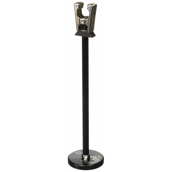 Dent Fix DF-BC200 Weld Clamp