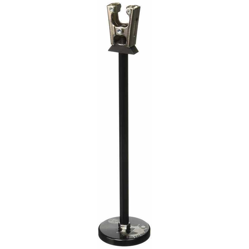 Dent Fix DF-BC200 Weld Clamp