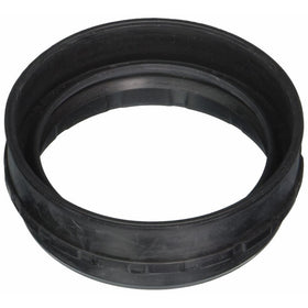 Timken SL260003 Wheel Seal