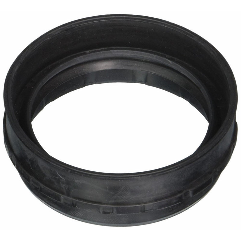 Timken SL260003 Wheel Seal