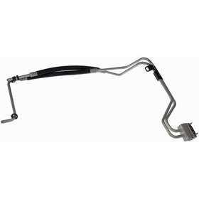Dorman 625-300 Oil Cooler Line