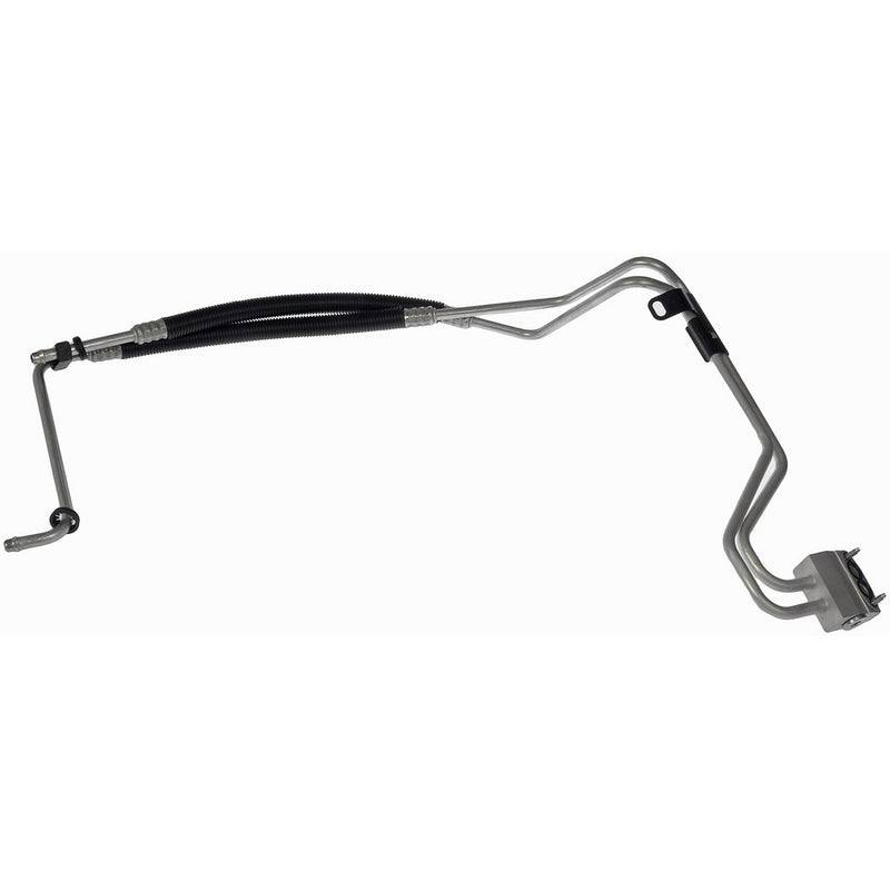 Dorman 625-300 Oil Cooler Line