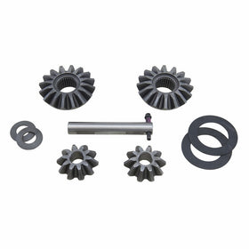 USA Standard Gear (ZIKF8.8-S-28) Spider Gear Set for Ford 28-Spline 8.8" Differential