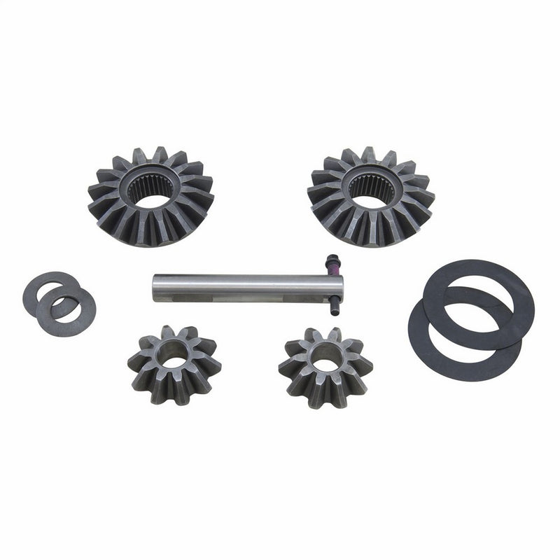 USA Standard Gear (ZIKF8.8-S-28) Spider Gear Set for Ford 28-Spline 8.8" Differential