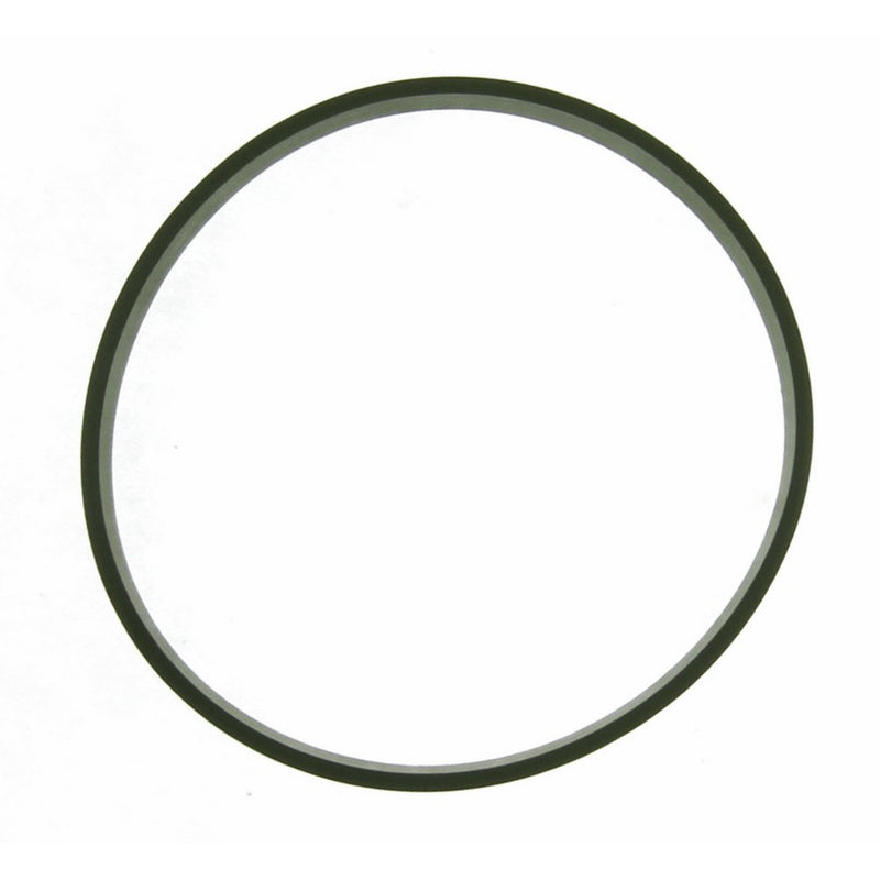 MAHLE Original G32553 Fuel Injection Throttle Body Mounting Gasket