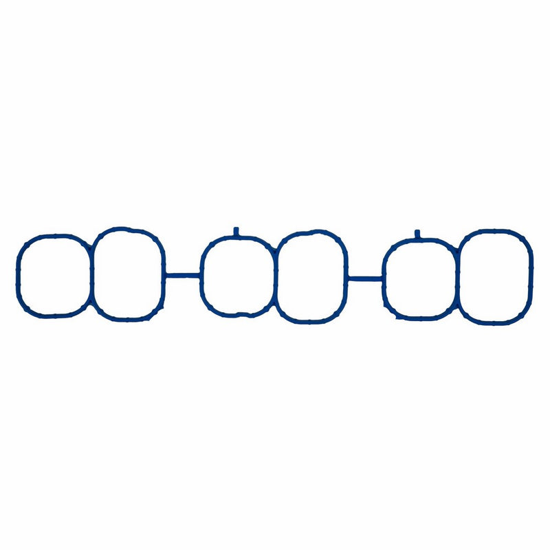 Fel-Pro MS97220 Plenum Gasket