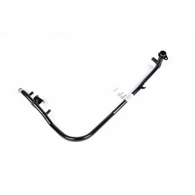 ACDelco 24507875 GM Original Equipment Thermal Bypass Pipe
