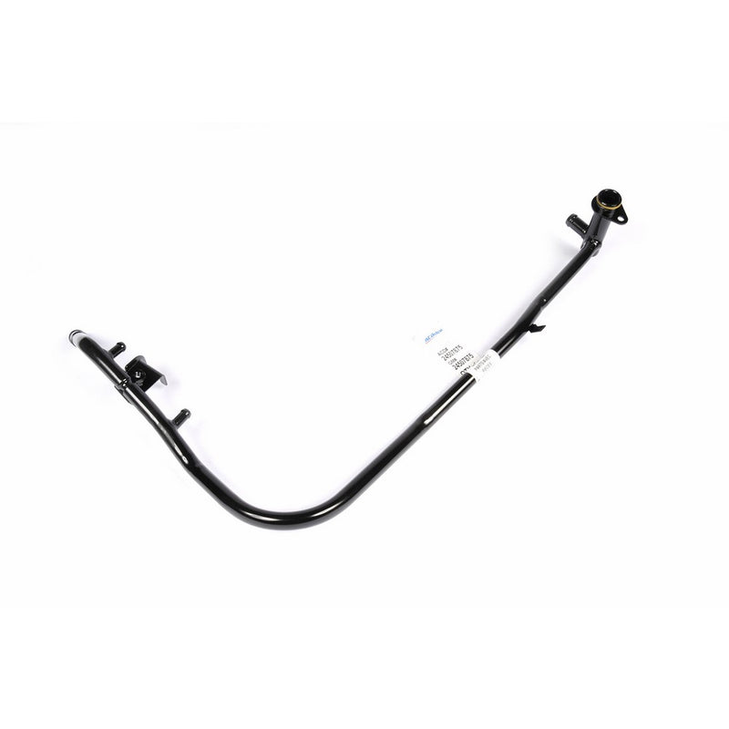 ACDelco 24507875 GM Original Equipment Thermal Bypass Pipe