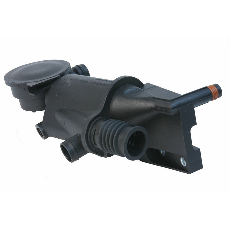 URO Parts 996 107 023 55 Oil Separator
