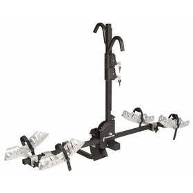 Swagman Chinook Hitch Bike Rack