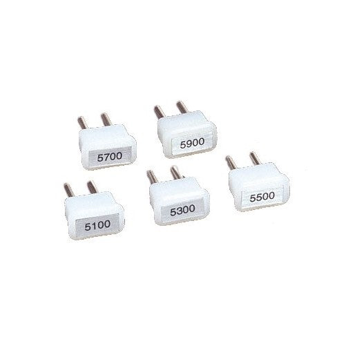 MSD 8745 RPM Module Kit (5000 to 5800)