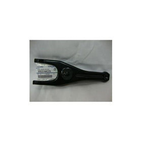 Subaru Genuine 30531AA220 Lever Clutch Release, 1 Pack