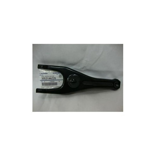 Subaru Genuine 30531AA220 Lever Clutch Release, 1 Pack