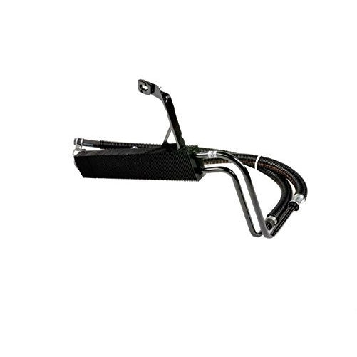 General Motors, COOLER, 15295843