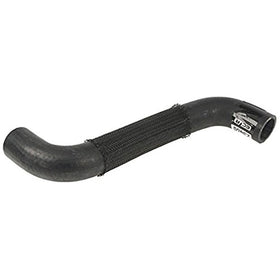 Gates 23460 Radiator Hose