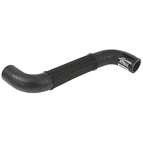 Gates 23460 Radiator Hose