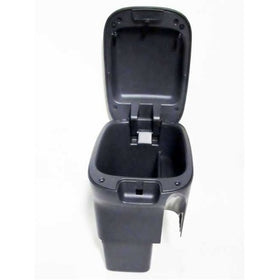 Genuine Kia Accessories U8160-2K002 Center Console for Select Soul Models