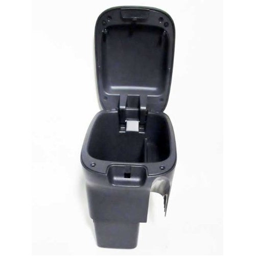 Genuine Kia Accessories U8160-2K002 Center Console for Select Soul Models