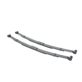 Belltech 5986 Leaf Spring