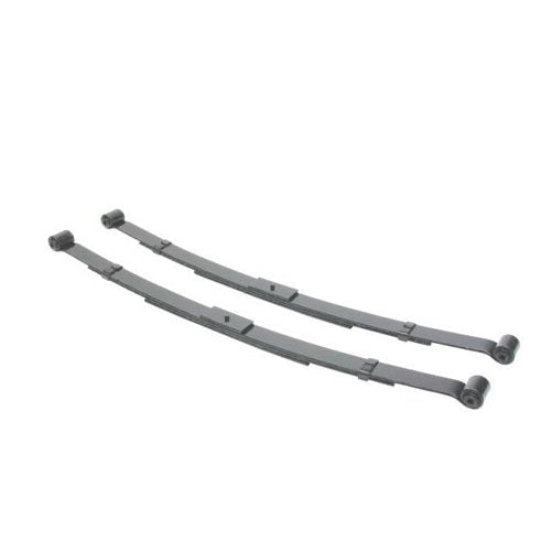 Belltech 5986 Leaf Spring