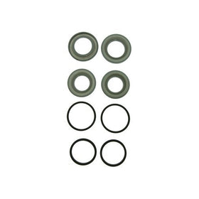 Centric Parts 143.37013 Caliper Kit