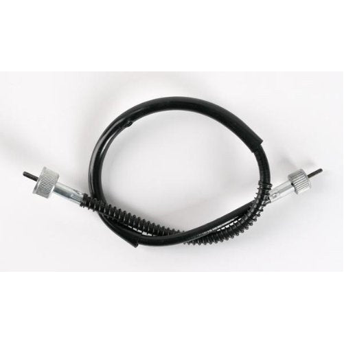 Motion Pro Tachometer Cable for Suzuki GR650 GS850/1000/1100