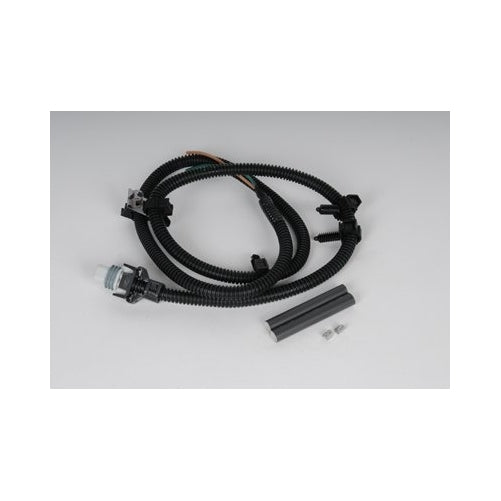 ACDelco 10340313 GM Original Equipment Front Passenger Side ABS Wheel Speed Sensor Wiring Harness