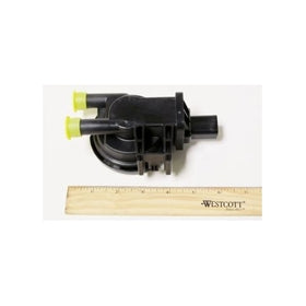 Chrysler Dodge Jeep Leak Detection Pump LDP Emissions Mopar Genuine Oe NEW