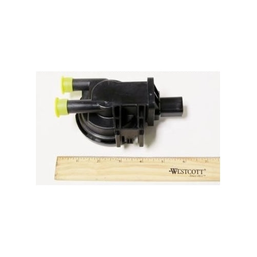 Chrysler Dodge Jeep Leak Detection Pump LDP Emissions Mopar Genuine Oe NEW