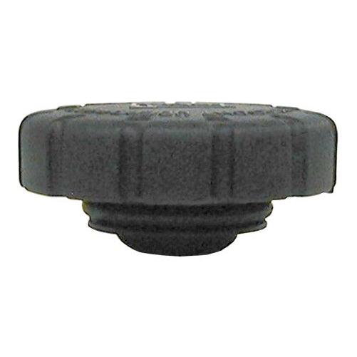 Stant 10253 Radiator Cap - 21 PSI