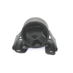 DEA A5288 Transmission Mount