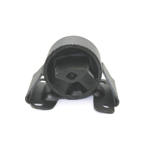 DEA A5288 Transmission Mount