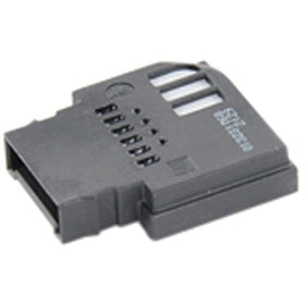 ACDelco 13231068 GM Original Equipment Humidity and Windshield Temperature Sensor