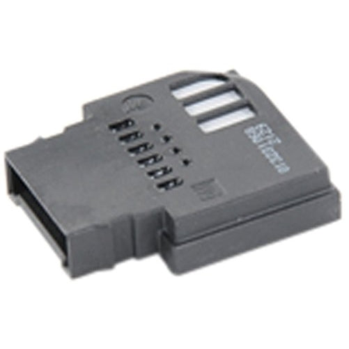 ACDelco 13231068 GM Original Equipment Humidity and Windshield Temperature Sensor