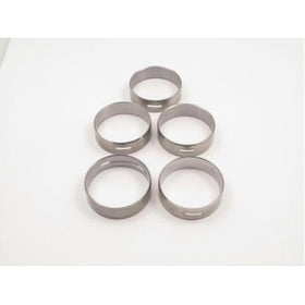 Dura-Bond F-26 Camshaft Bearing Set for Ford 351C/400M