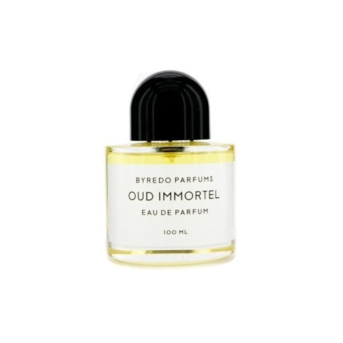 Byredo Oud Immortel Eau De Parfum Spray 100ml/3.4oz