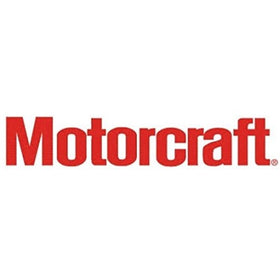 Motorcraft ASH12315 Shock Absorber Assembly