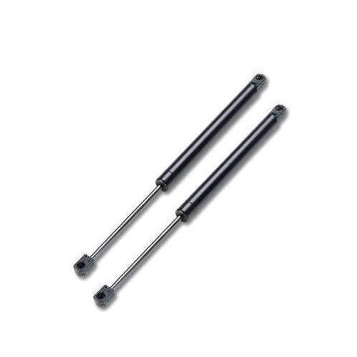 SUSPA 24 LB Gas Spring/Prop/Strut/Shock (set of 2) C16-06389 NEW