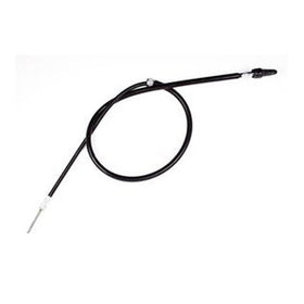 Motion Pro Speedo Cable 050106