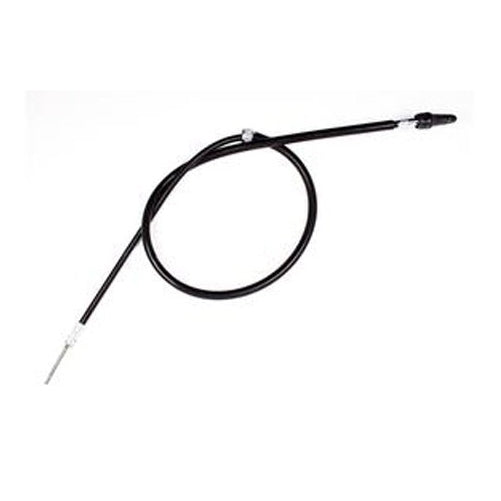 Motion Pro Speedo Cable 050106